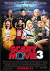 Mi recomendacion: Scary Movie 3